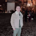 siarhei avatar