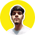 Amaan avatar