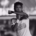 ginmuansang avatar
