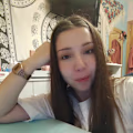 Lucía  avatar