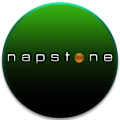 Napstone avatar