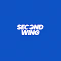 Second avatar