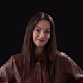 Holly avatar