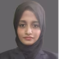 FATHIMA avatar