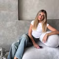 Ellie avatar