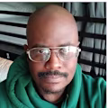 Muhammad avatar