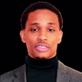 Jermaine avatar
