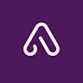 Ashmal avatar