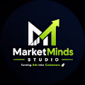 MarketMinds avatar