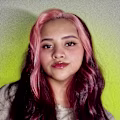 Hanna avatar