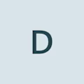 Deepak avatar