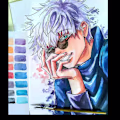 V. avatar