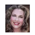 Charlsey avatar