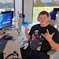 Rihards avatar