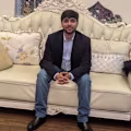Sonu avatar