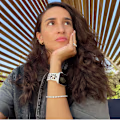 Nevine avatar