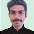 PALANIAPPAN avatar