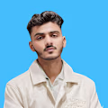 Vivek avatar