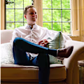Harvey avatar