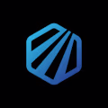 Louis avatar