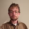 Mitchell avatar