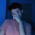 Dennis avatar