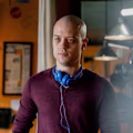 Paul avatar