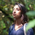 Sakina avatar