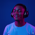 Oni avatar