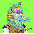 ali avatar