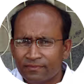 Kazi Shahidur avatar