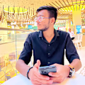 Sahil avatar