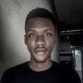 Godwin avatar