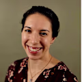 Kendra avatar