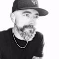 Bryan avatar