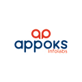 Appokinfolabs avatar