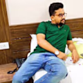 Bahubalee avatar