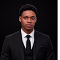 Joshua  avatar