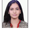 Ritu avatar