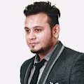 Praveen avatar