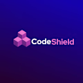 CodeShield avatar