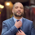 Ali avatar