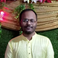 SAIKAT KUMAR avatar
