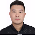 Allan avatar