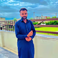 Farhana avatar