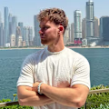 Anatoli avatar
