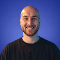 Luc avatar