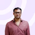 Lakshman Kumar avatar