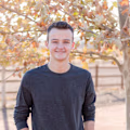 Benjamin avatar