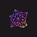 Cósmica avatar